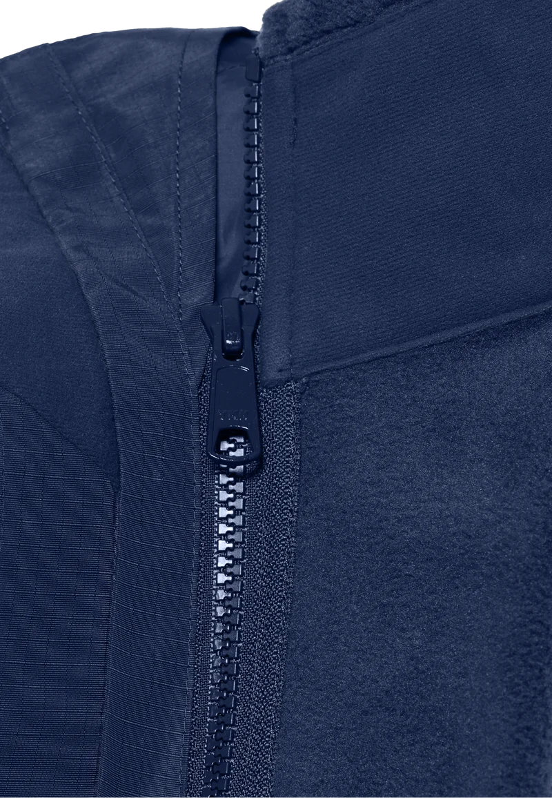 ALTENBERG 3IN1 JKT M