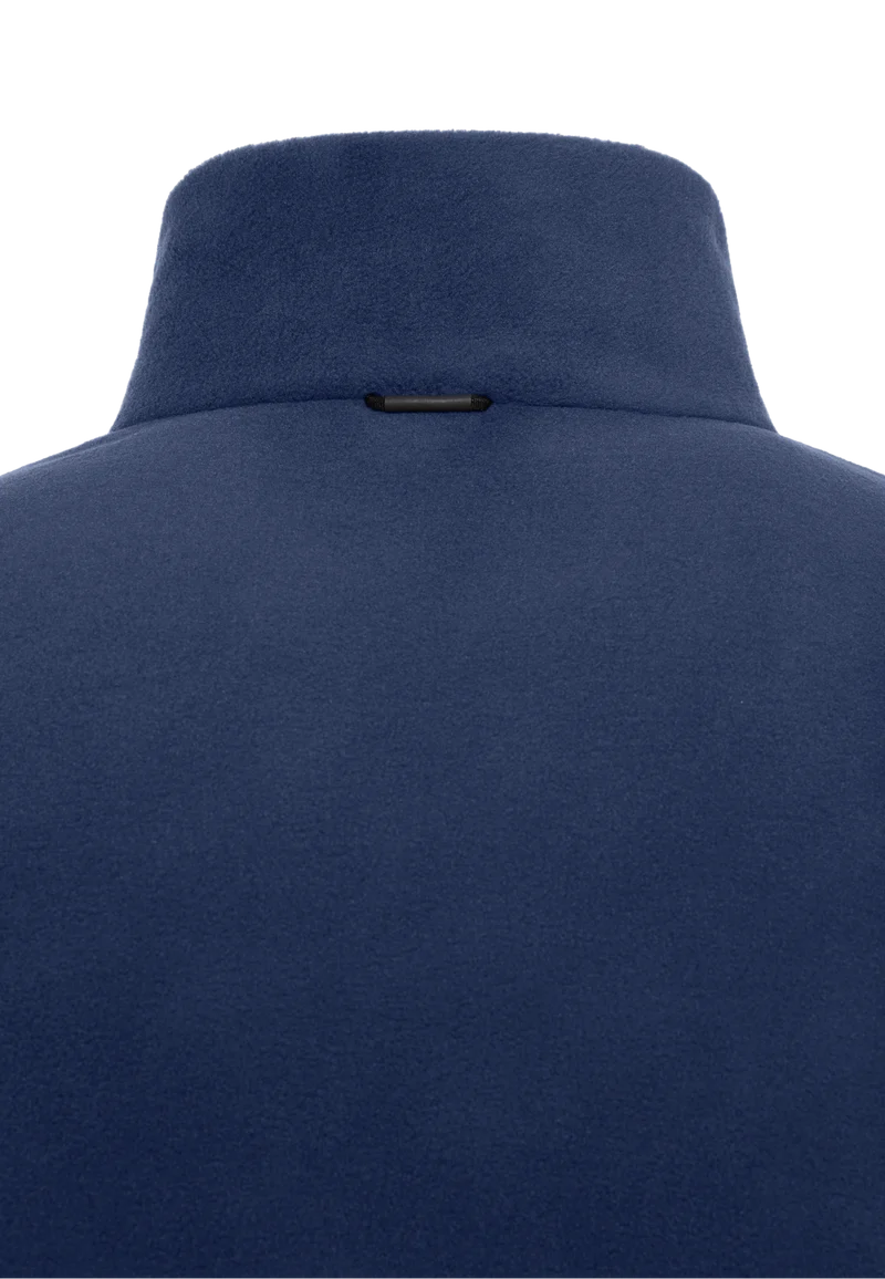 ALTENBERG 3IN1 JKT M