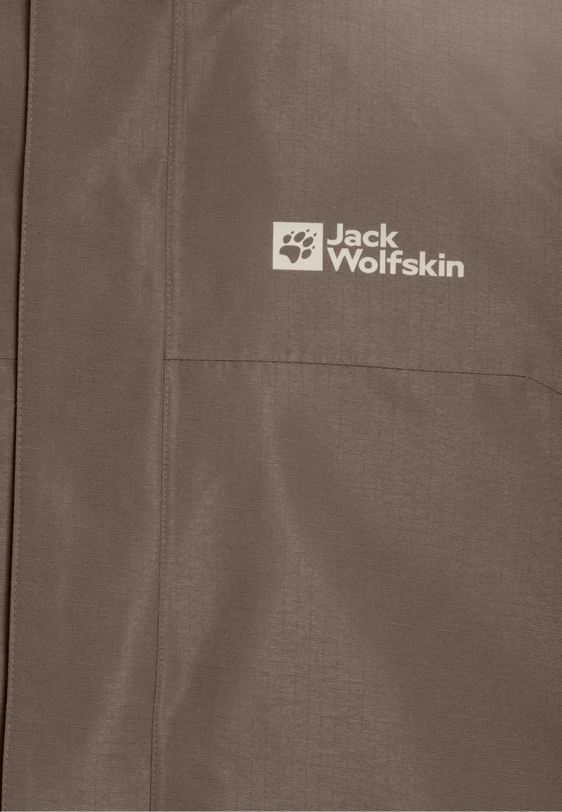 ALTENBERG 3IN1 JKT M
