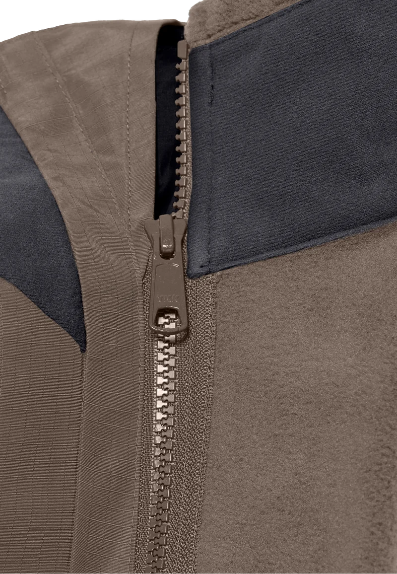 ALTENBERG 3IN1 JKT M