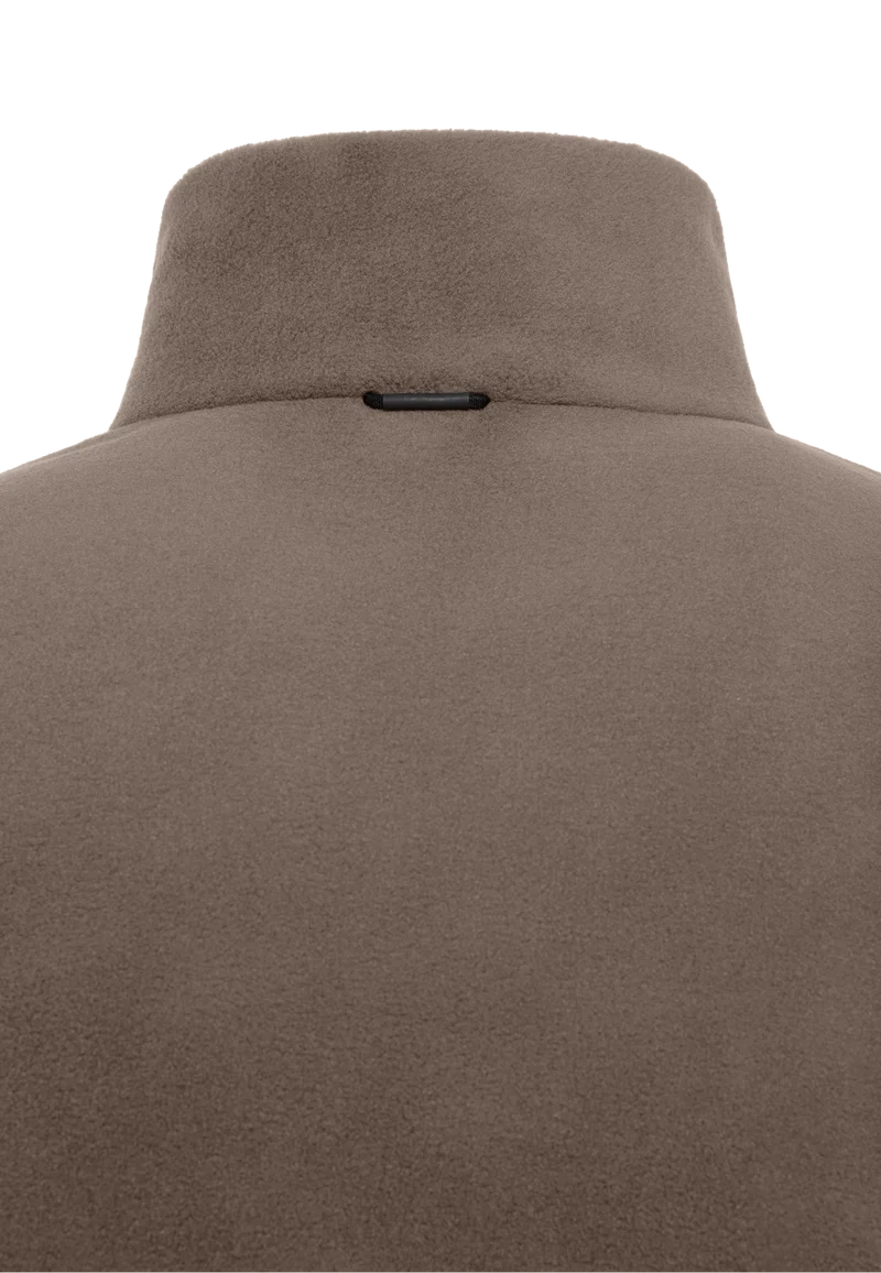 ALTENBERG 3IN1 JKT M