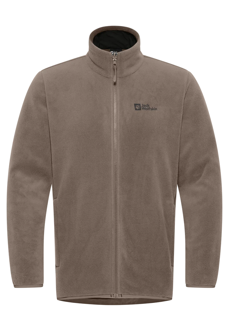 ALTENBERG 3IN1 JKT M
