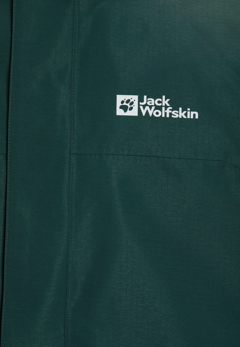 ALTENBERG 3IN1 JKT M