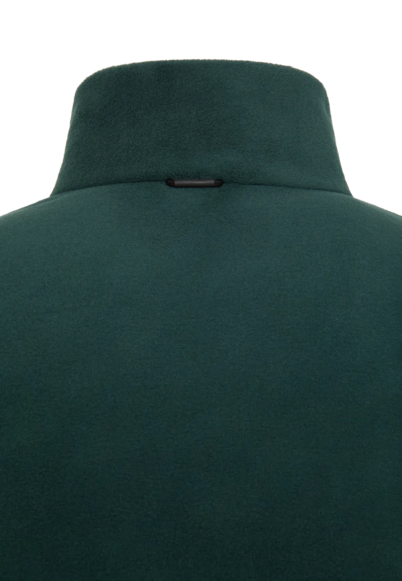 ALTENBERG 3IN1 JKT M