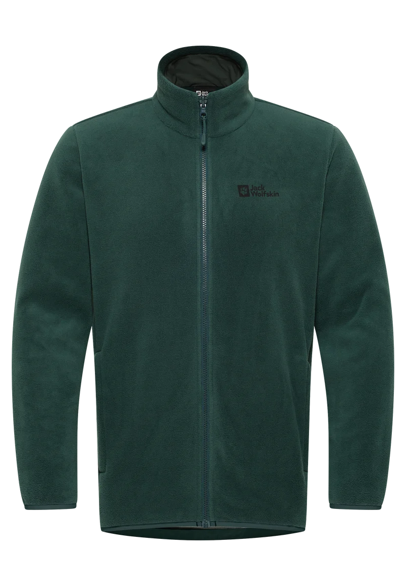 ALTENBERG 3IN1 JKT M