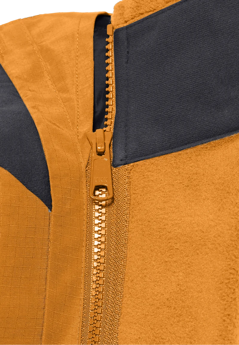 ALTENBERG 3IN1 JKT M