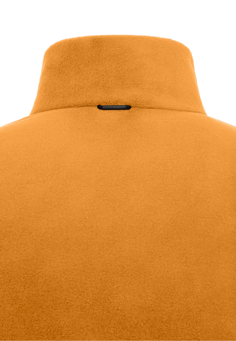 ALTENBERG 3IN1 JKT M