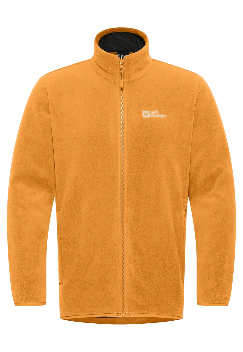 ALTENBERG 3IN1 JKT M