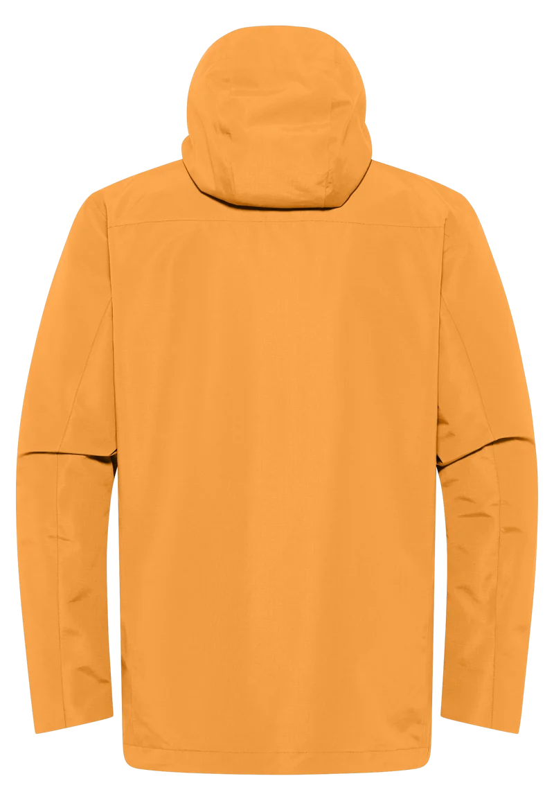 ALTENBERG 3IN1 JKT M