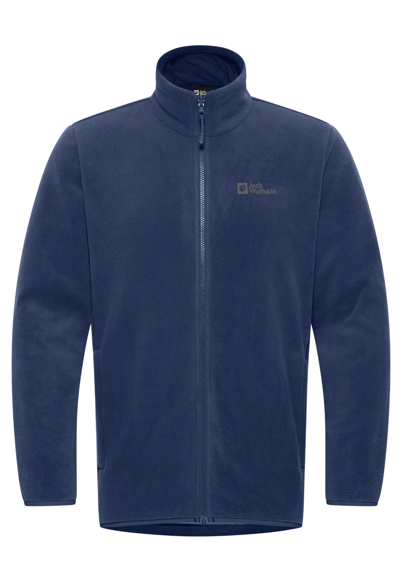 ALTENBERG 3IN1 JKT M