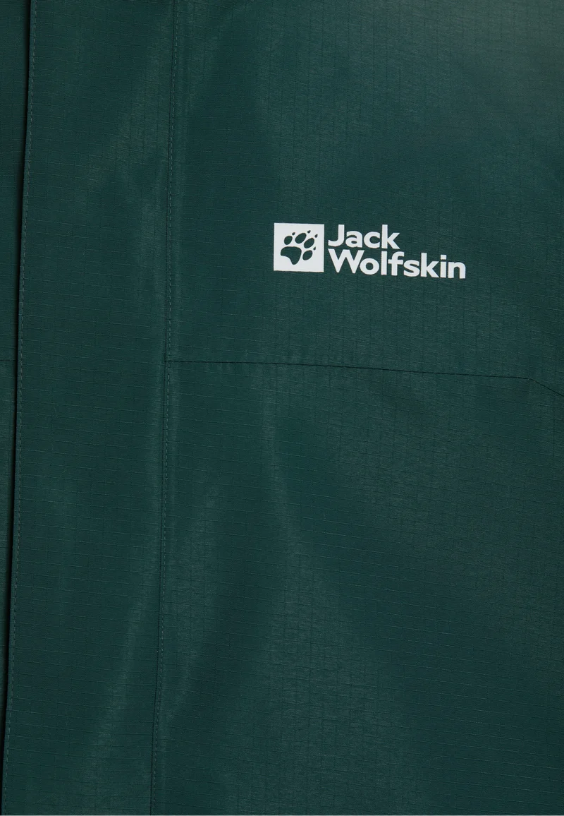 ALTENBERG 3IN1 JKT M