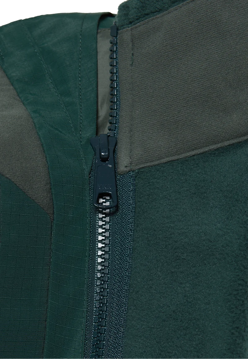 ALTENBERG 3IN1 JKT M