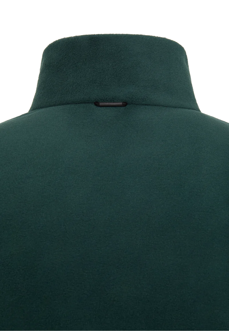ALTENBERG 3IN1 JKT M