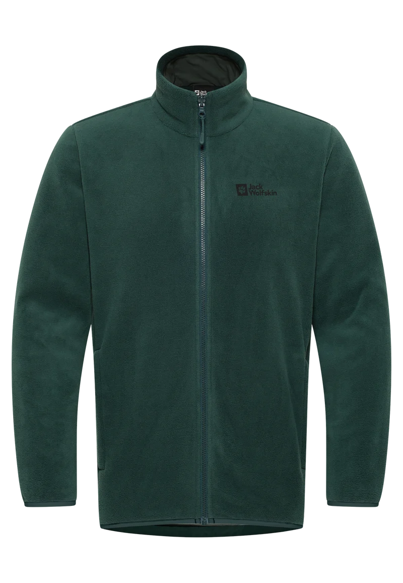 ALTENBERG 3IN1 JKT M