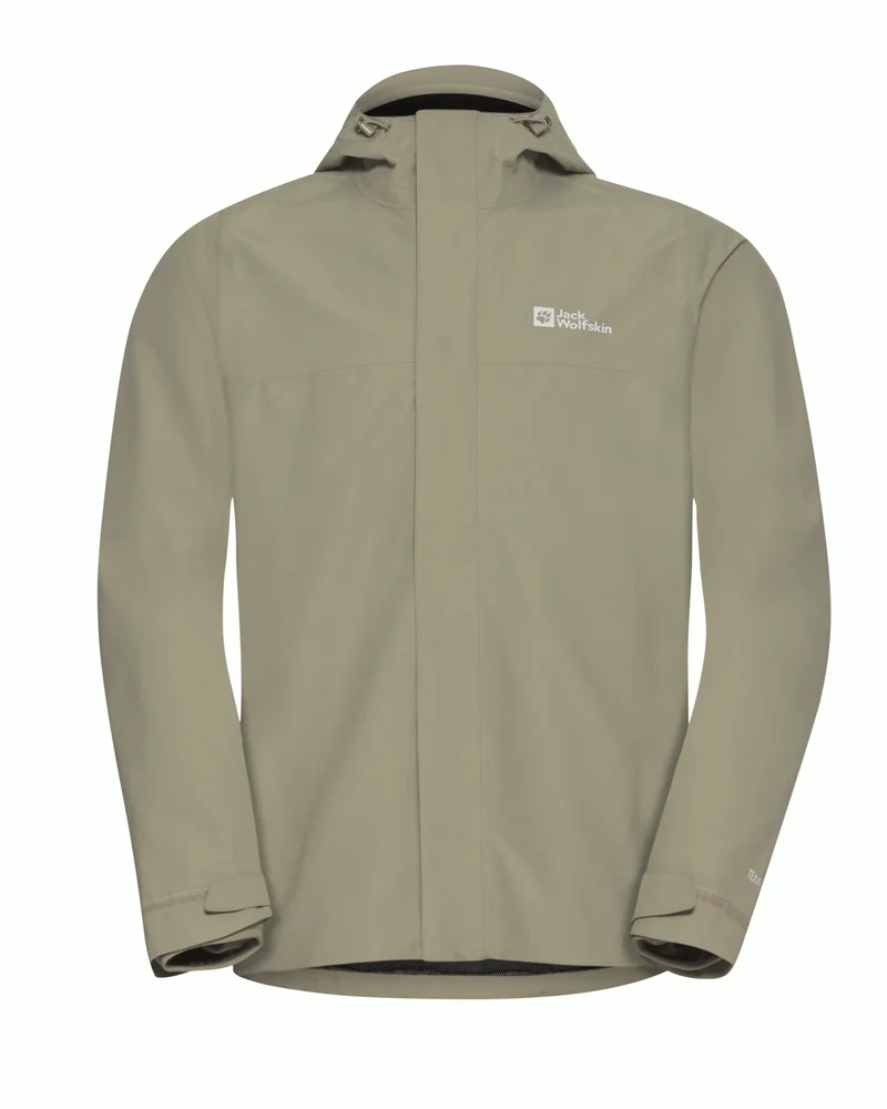 ALTENBERG 3IN1 JKT M