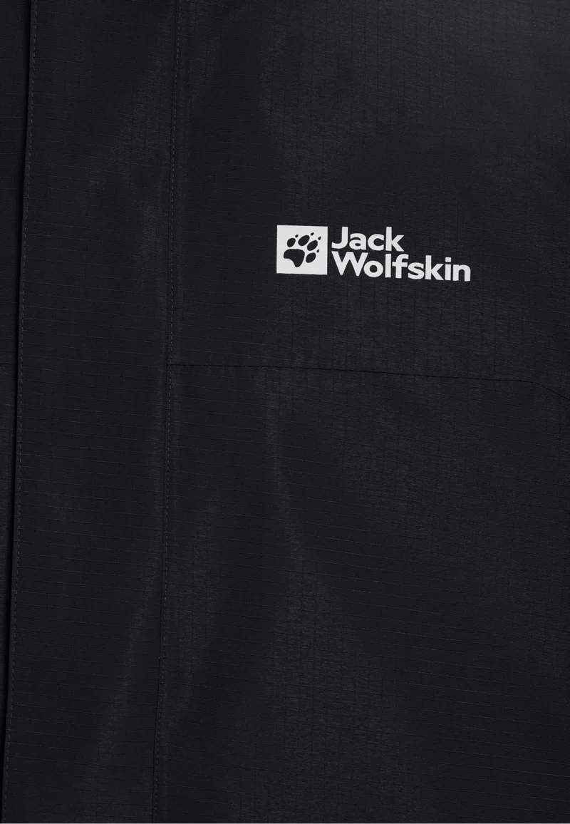 ALTENBERG 3IN1 JKT M