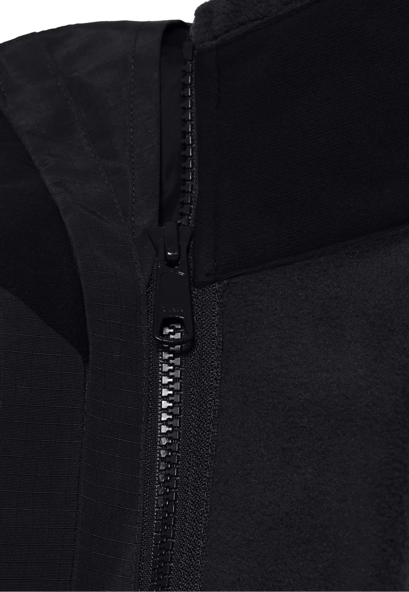 ALTENBERG 3IN1 JKT M