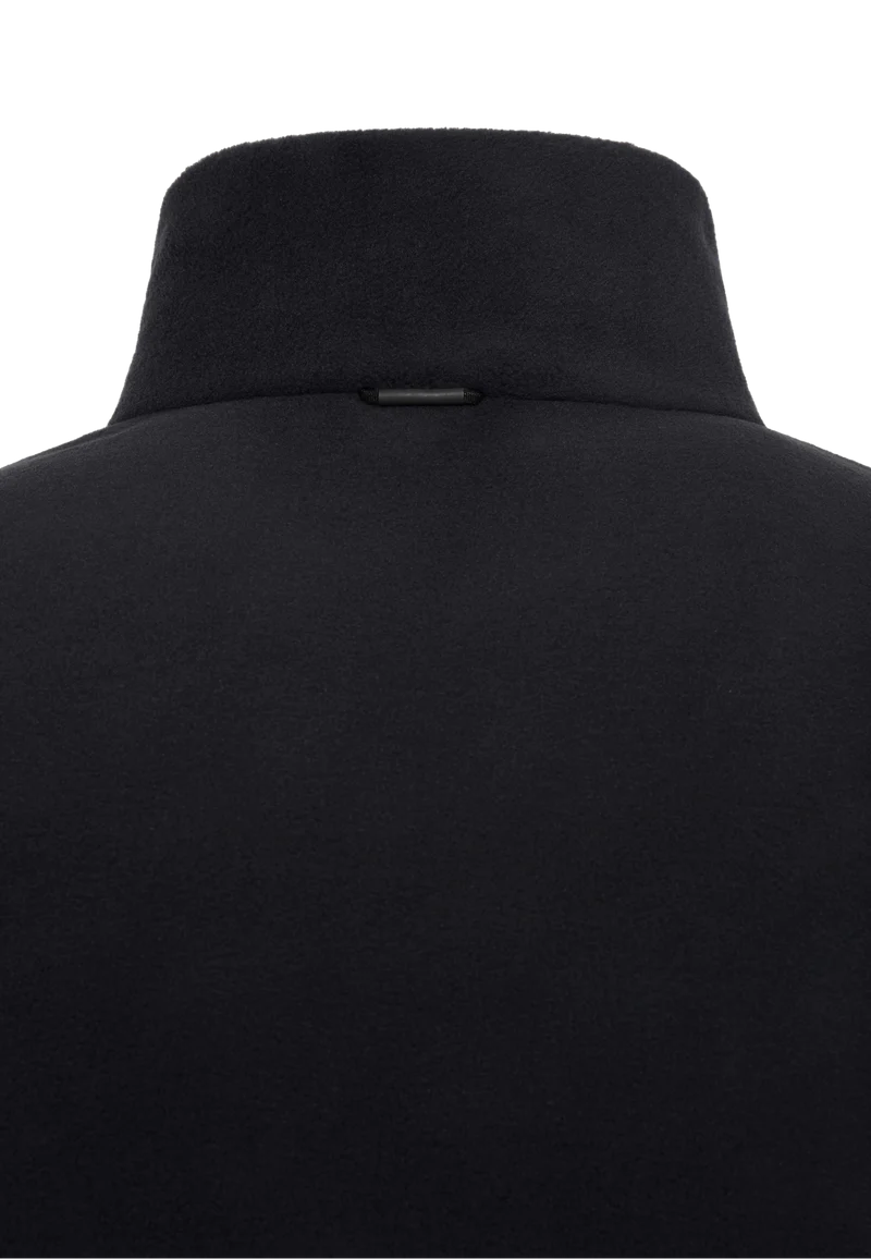 ALTENBERG 3IN1 JKT M