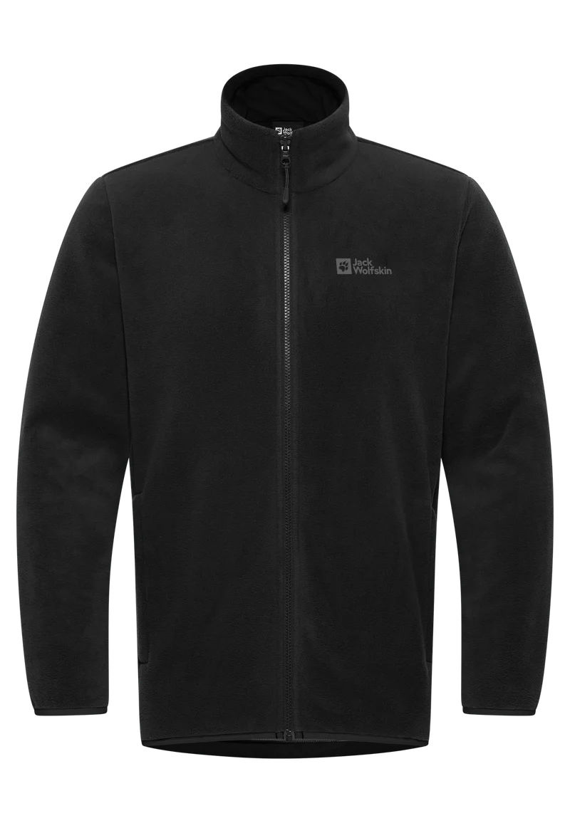 ALTENBERG 3IN1 JKT M