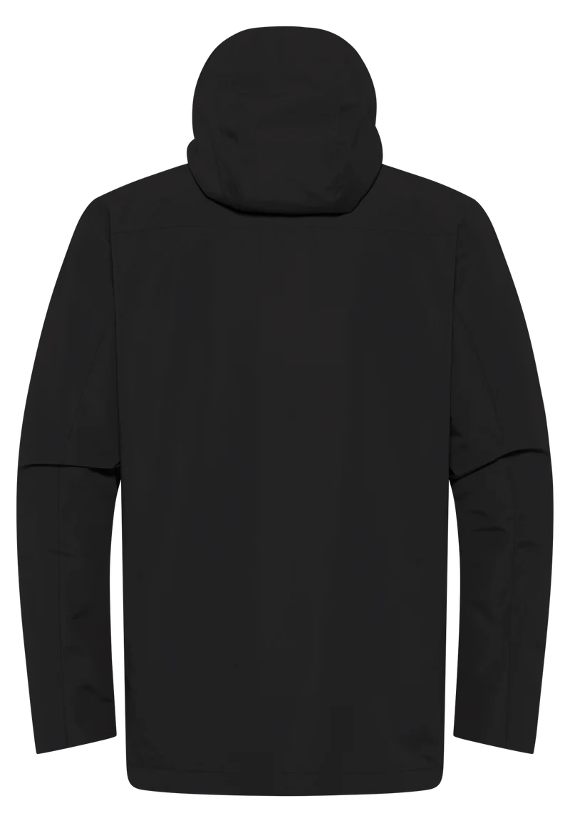 ALTENBERG 3IN1 JKT M