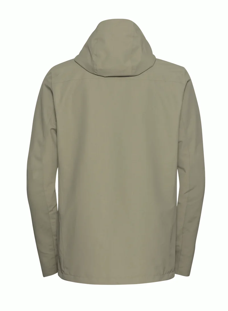 ALTENBERG 3IN1 JKT M