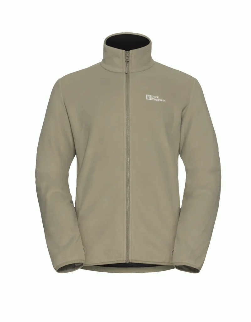 ALTENBERG 3IN1 JKT M