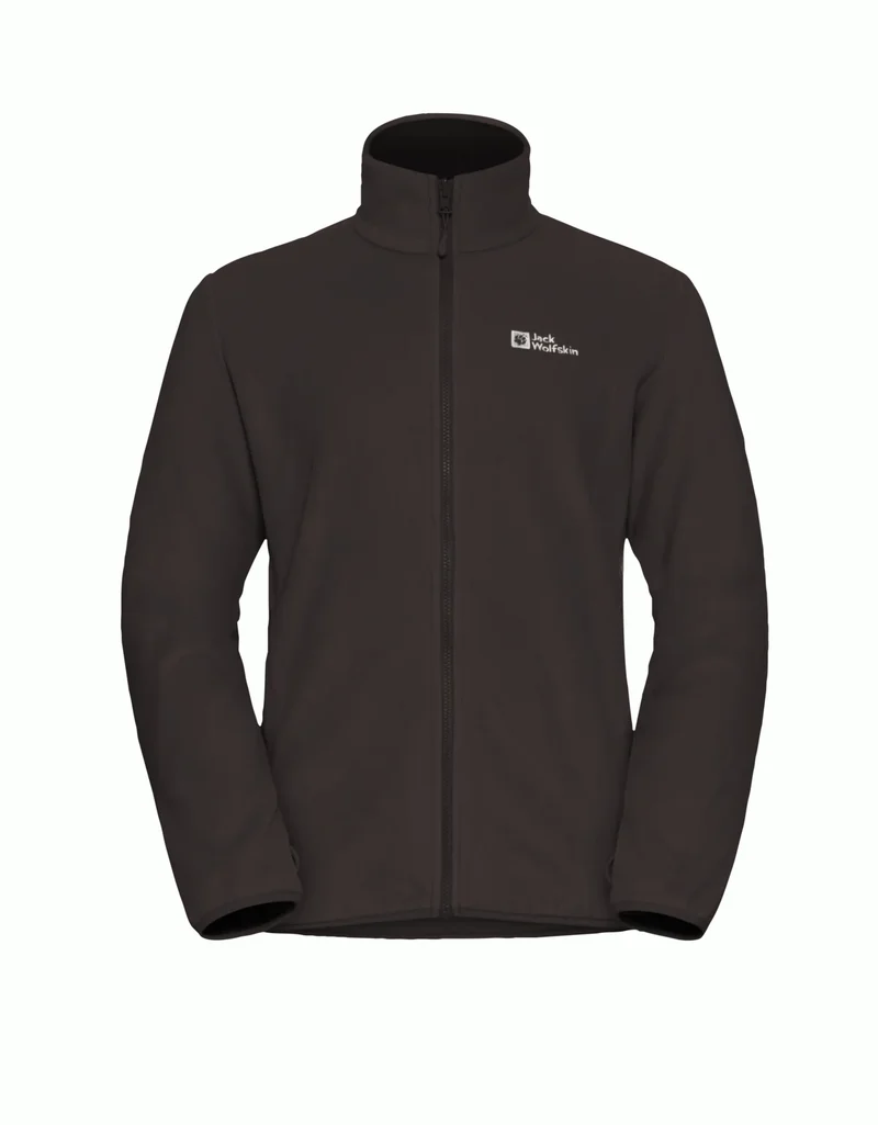 ALTENBERG 3IN1 JKT M