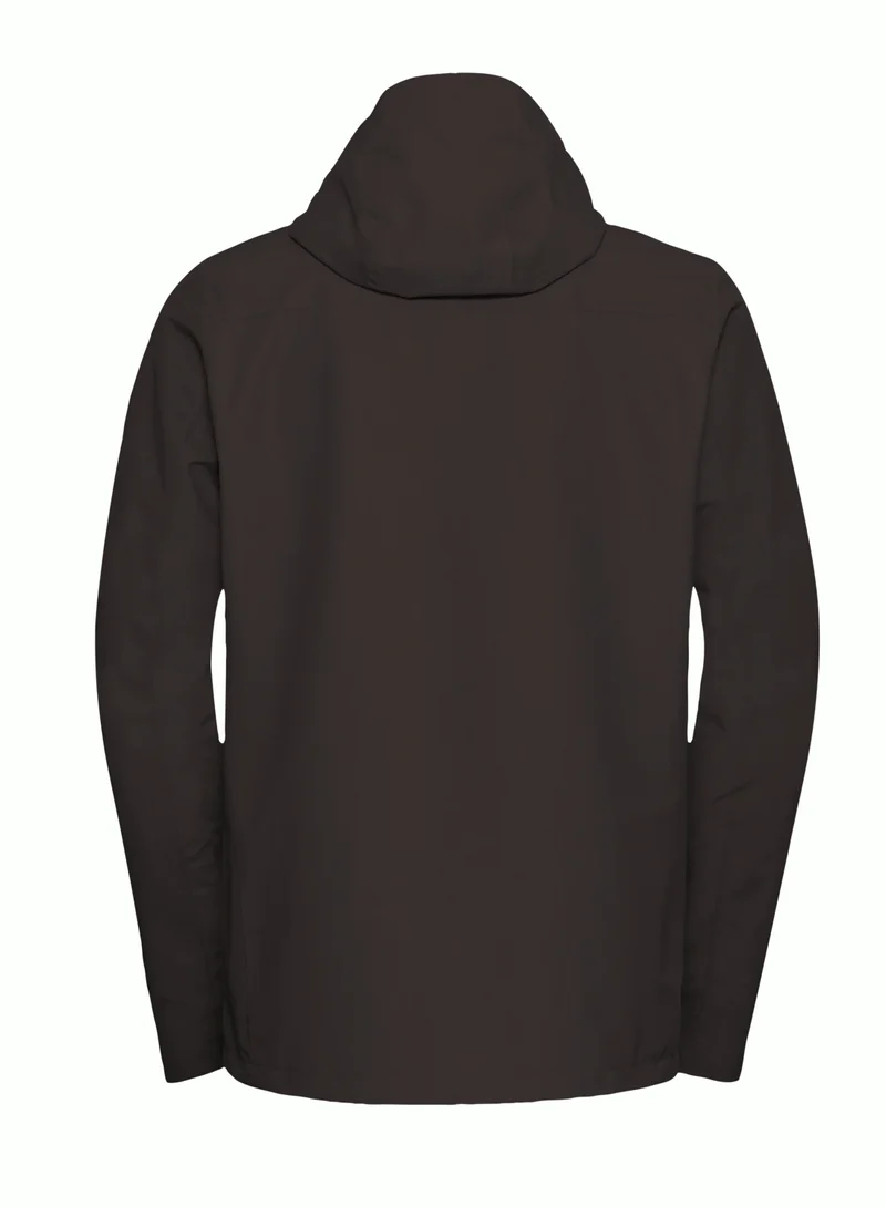 ALTENBERG 3IN1 JKT M