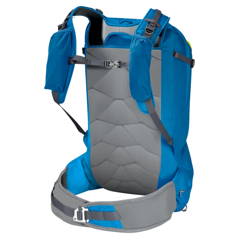 ALPSPITZE PACK 32