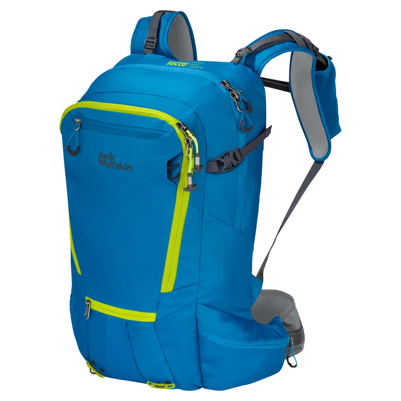 ALPSPITZE PACK 32
