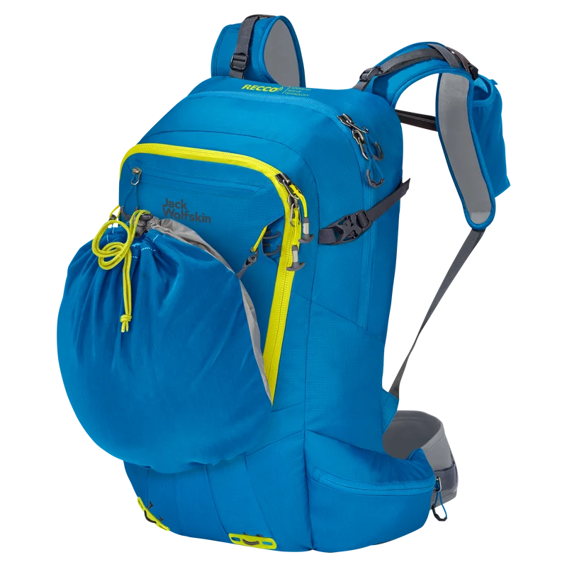 ALPSPITZE PACK 32
