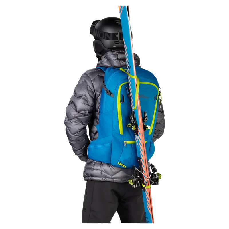 ALPSPITZE PACK 32