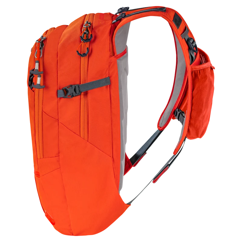 ALPSPITZE PACK 22
