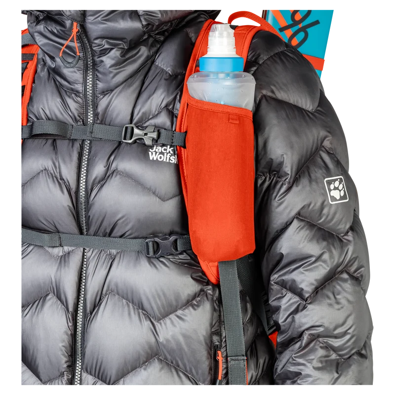 ALPSPITZE PACK 22