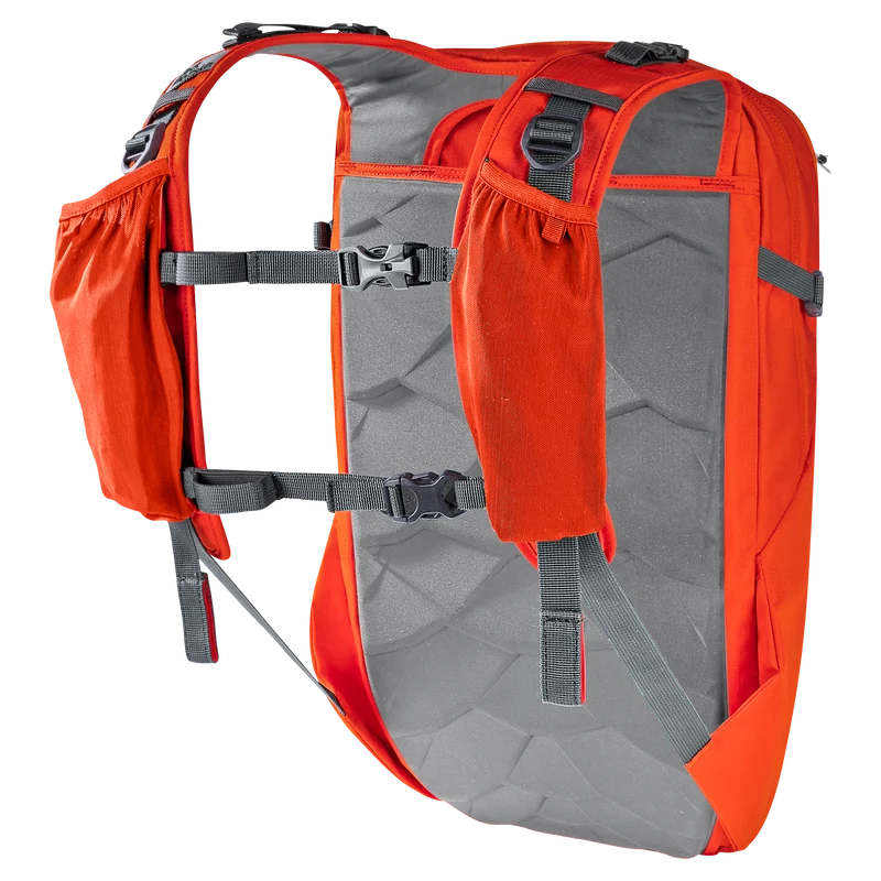 ALPSPITZE PACK 22