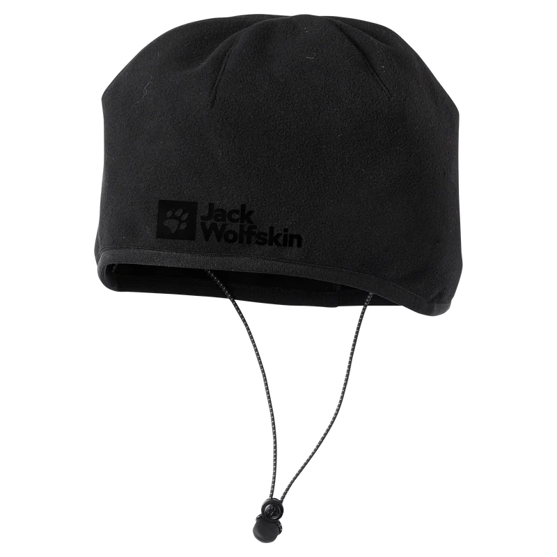 ALPSPITZE LIGHT BEANIE