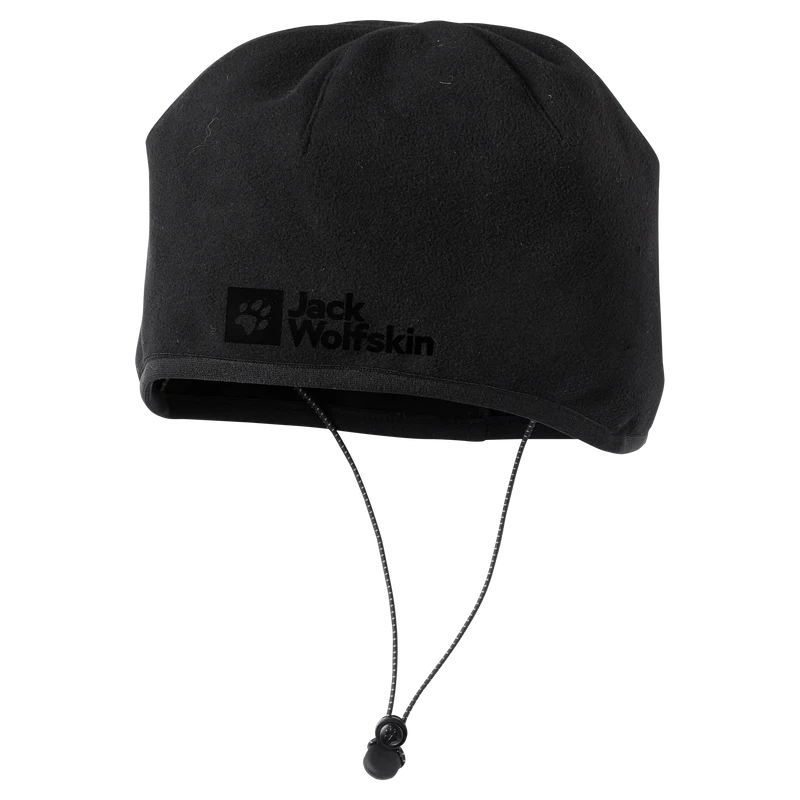 ALPSPITZE LIGHT BEANIE