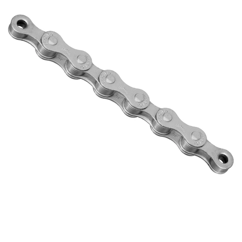 Sunrace SunRace 1s Kette CNS10 antirost