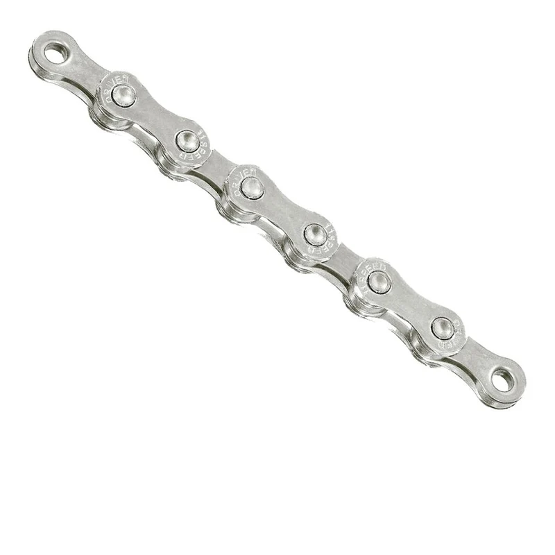 Sunrace SunRace 11s Kette CN11A silber Sram/Shim