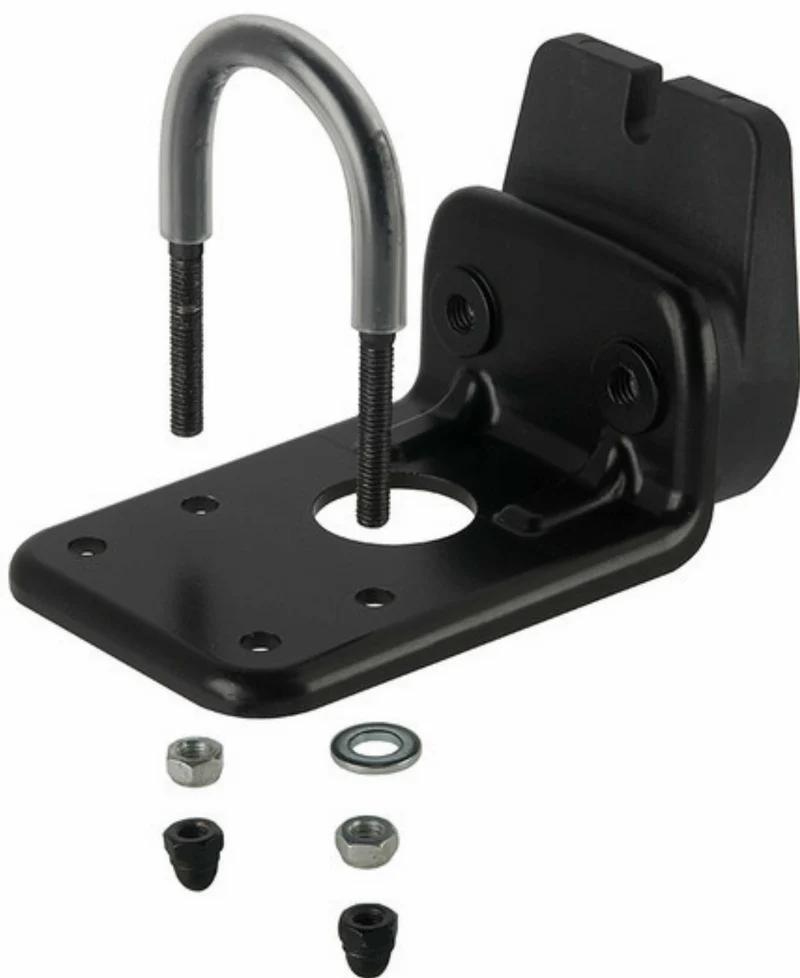 Thule Yepp Mini Ahead Adapter