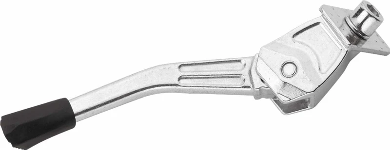 Puky FS 20 Ständer silber