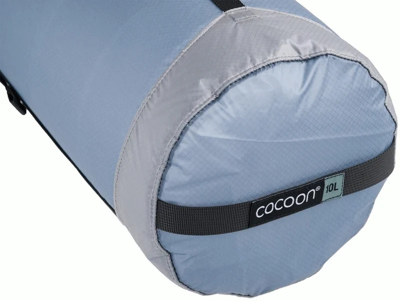 Compression Bag Ultralight