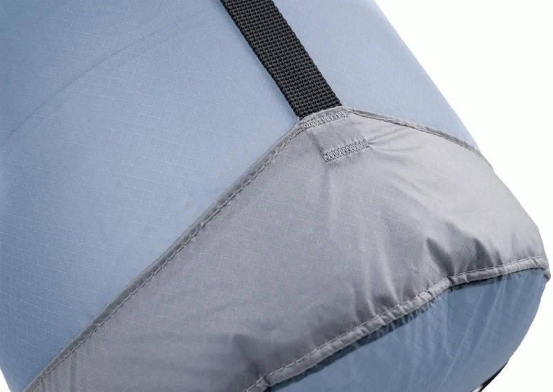 Compression Bag Ultralight