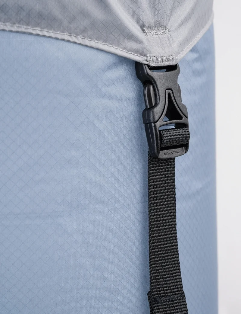 Compression Bag Ultralight