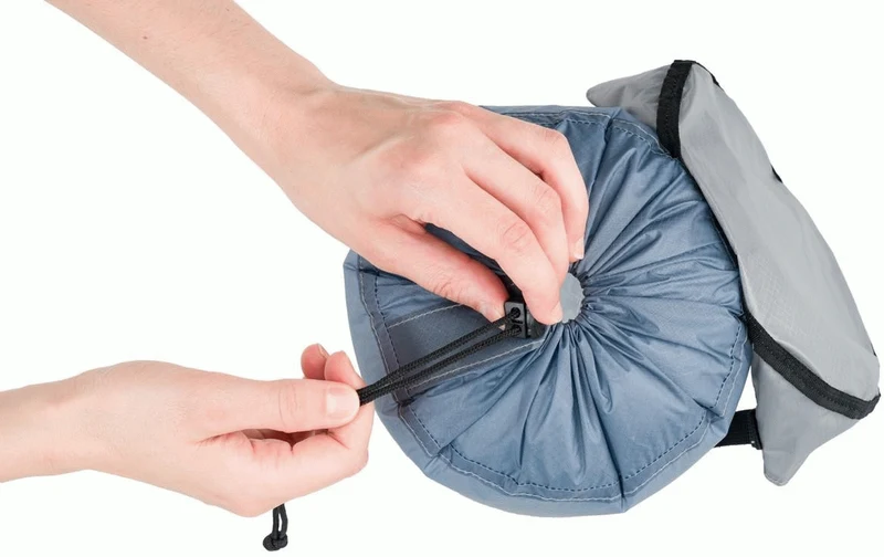 Compression Bag Ultralight