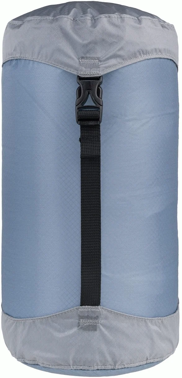 Compression Bag Ultralight