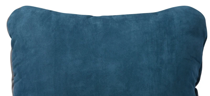 Compressible Pillow Cinch