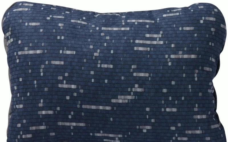 Compressible Pillow Cinch