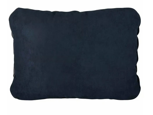 Compressible Pillow Cinch