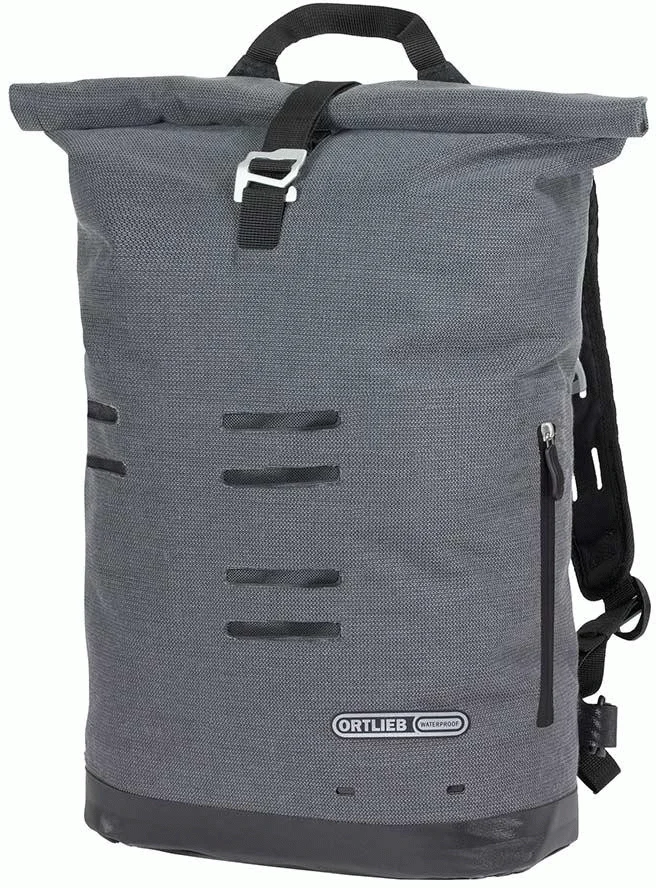 Commuter-Daypack Urban
